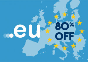 [Image: EU-domain-promotion-for-10-years-300x211.png]