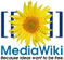 Wiki Hosting