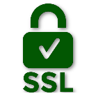 SSL Certificates