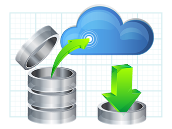 Cloud Web Hosting Technology